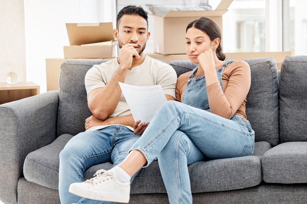 Les annonces légales en droit français : un guide complet pour les entreprises