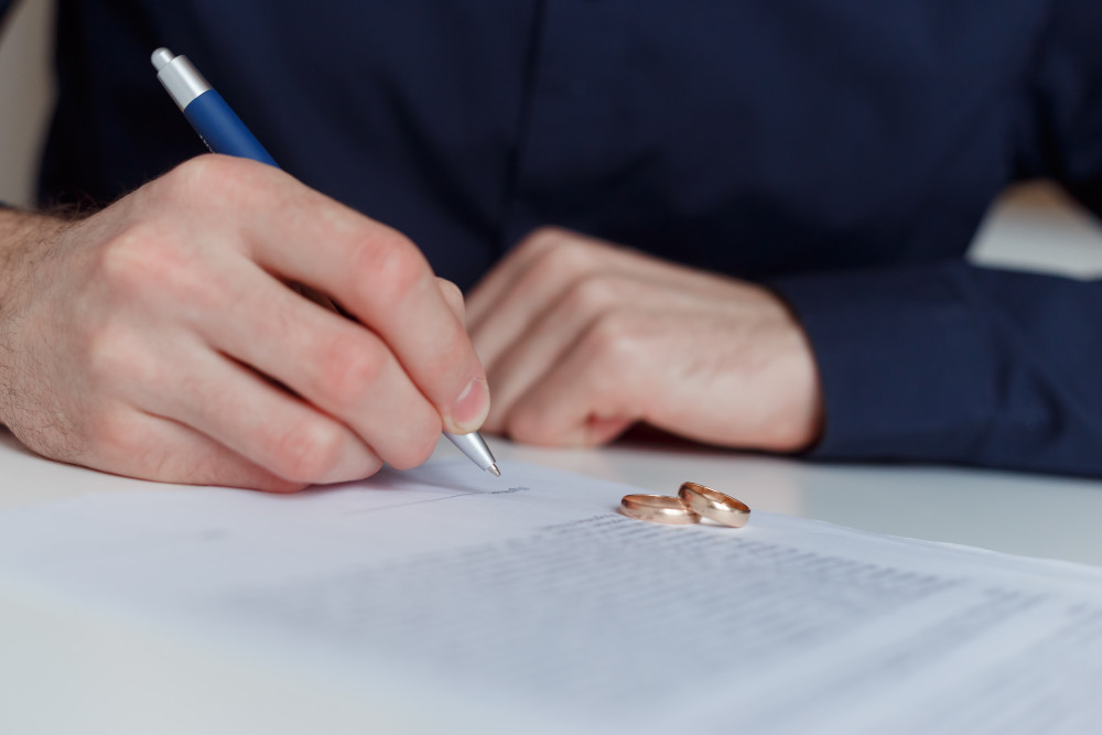 Divorce à l'amiable en 2023 : les règles à connaître pour faciliter la procédure