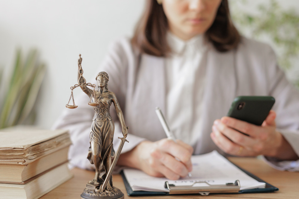 Les pratiques anti-concurrentielles : un enjeu crucial pour les entreprises et la régulation du marché