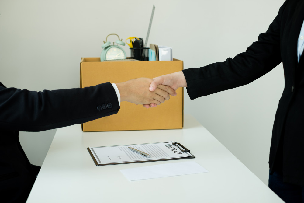 Licenciement pour motif économique : comprendre et défendre ses droits