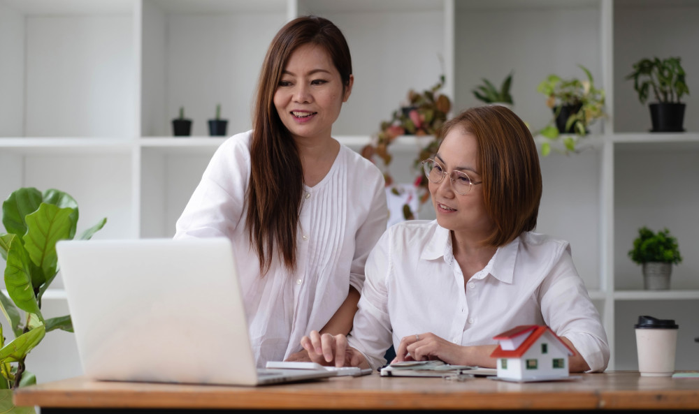 Modification du contrat de travail : tout ce qu'il faut savoir
