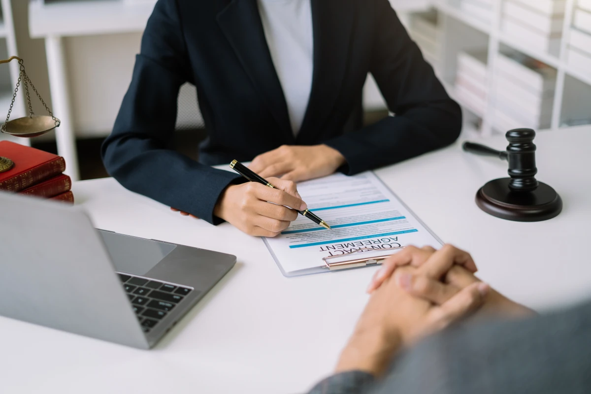 Rédiger un testament légal : guide complet pour protéger votre héritage