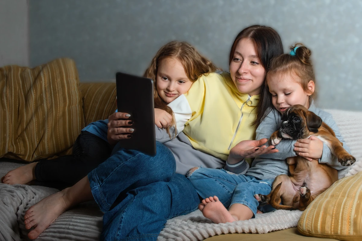 Divorce à l'amiable en ligne sans juge : une solution rapide et efficace