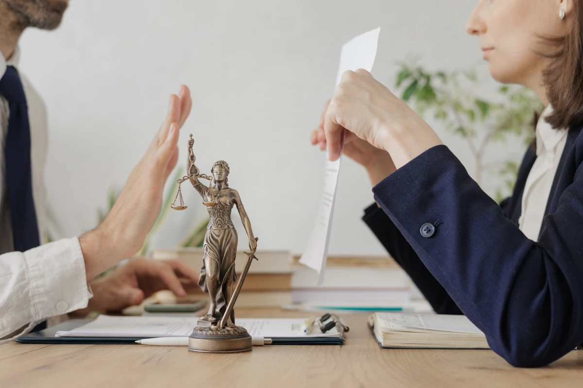 La déchéance de l'autorité parentale: un aperçu juridique