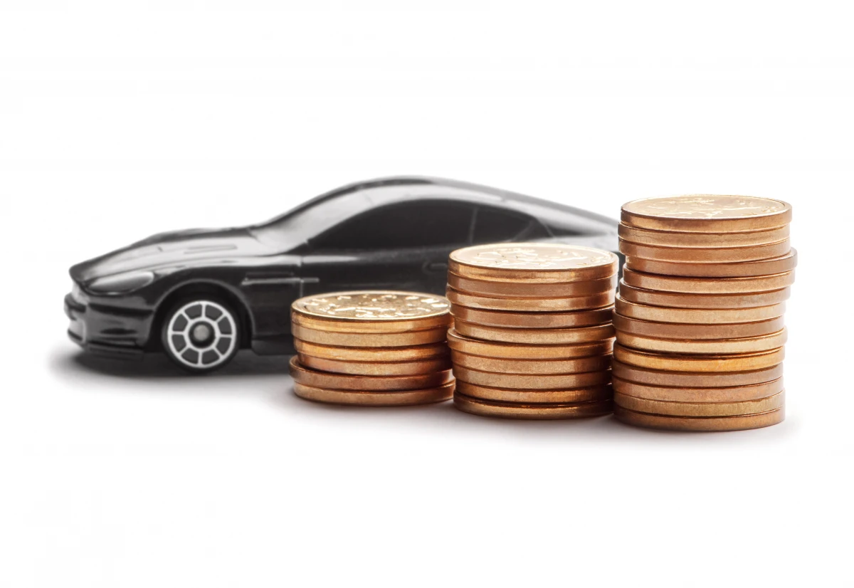 Le défaut d'assurance décennale : enjeux, conséquences et prévention