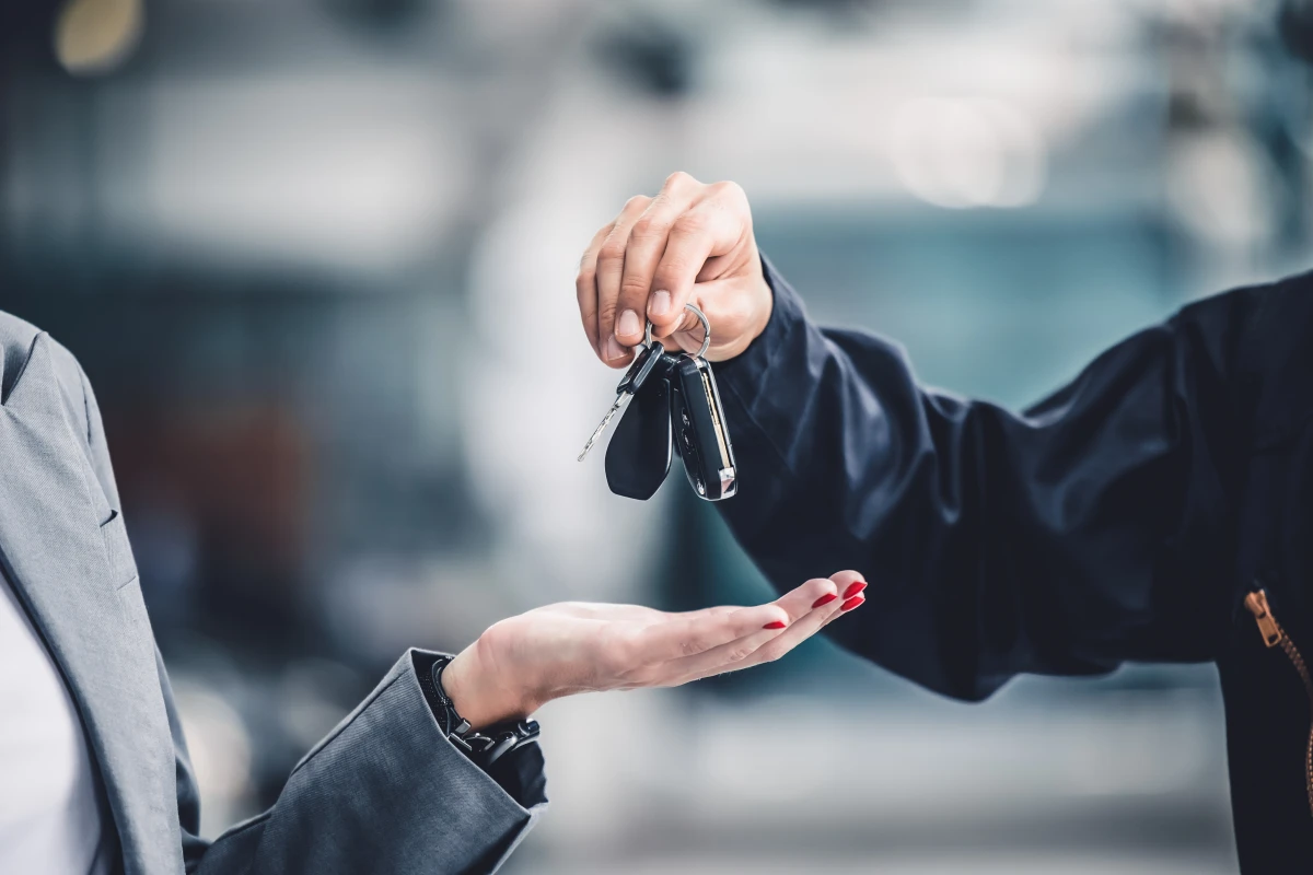 Le contrat de location-accession : comprendre ses spécificités et ses avantages