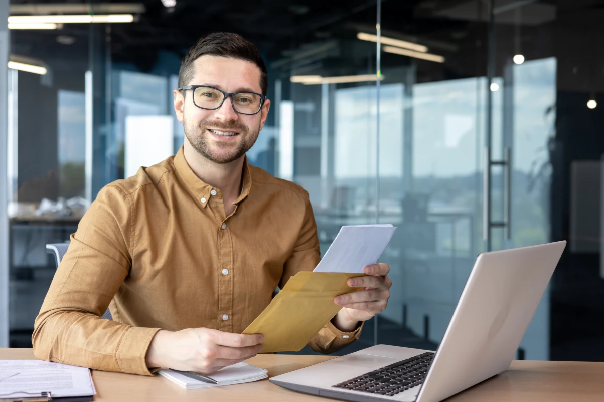 Rédaction d'annonces légales : guide complet pour les professionnels