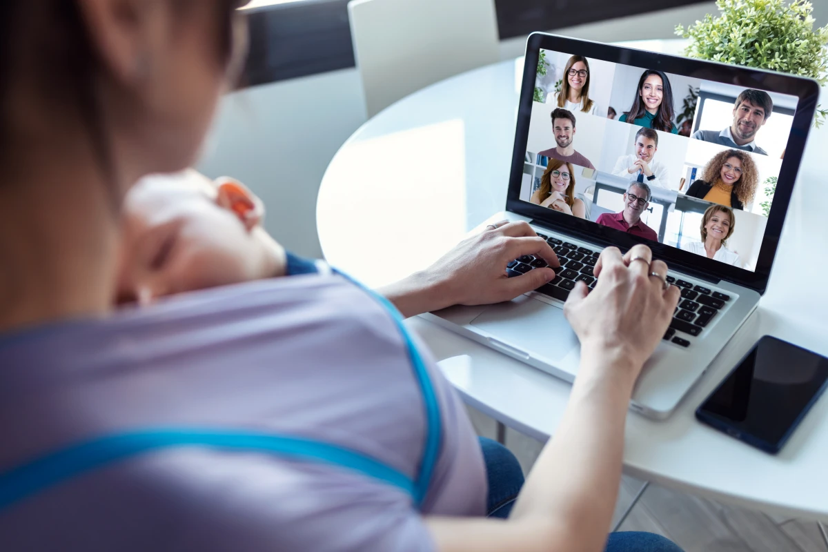 La conciliation : une solution amiable pour résoudre les litiges