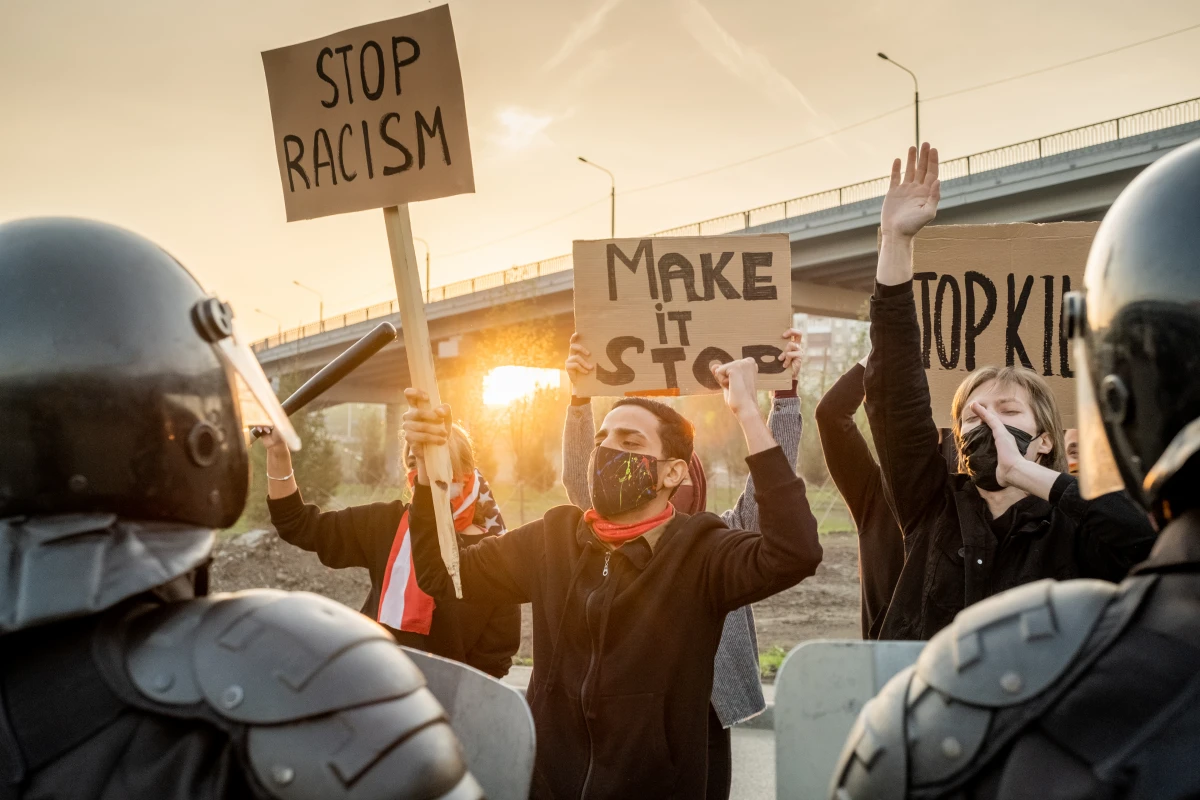 Les droits des personnes malentendantes au travail : un enjeu majeur pour l'égalité professionnelle