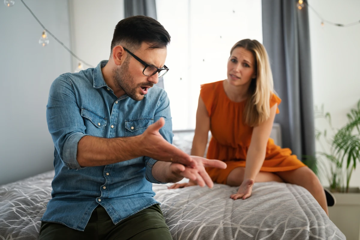 Porter plainte pour adultère ou infidélité : tout ce que vous devez savoir