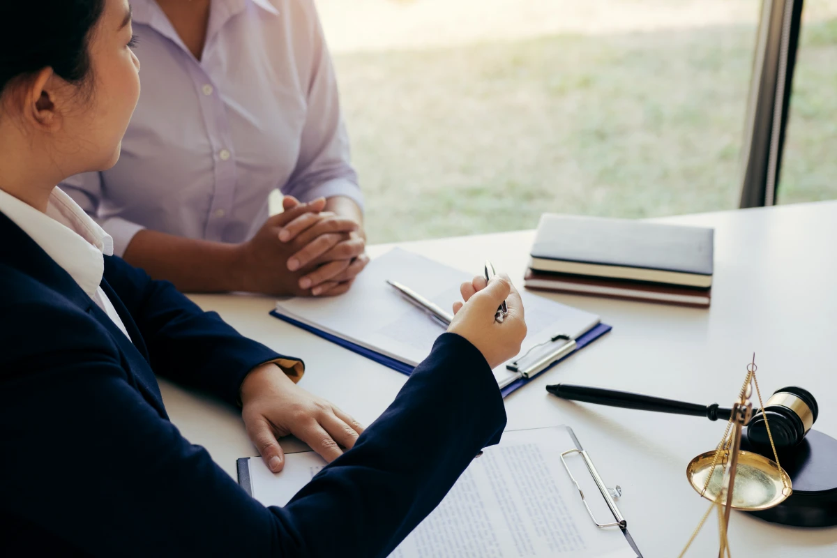 Divorce à l'amiable : la procédure simplifiée pour tourner la page sereinement