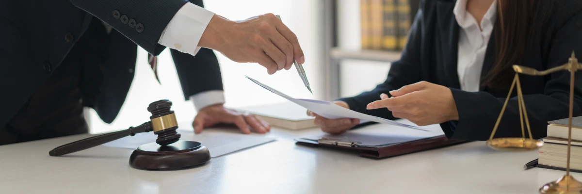 La réglementation du CPF dans le secteur public : un enjeu majeur pour la formation professionnelle
