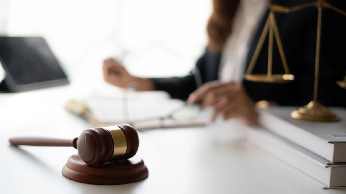 Le rôle crucial des juristes dans la gouvernance d'entreprise