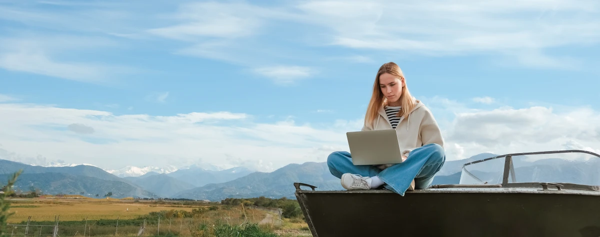 Les aspects juridiques du télétravail post-pandémie : ce qu'il faut savoir