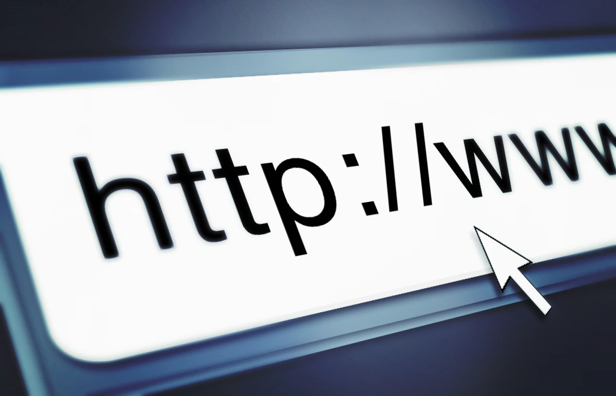 Les litiges liés aux noms de domaine sur internet : enjeux et solutions