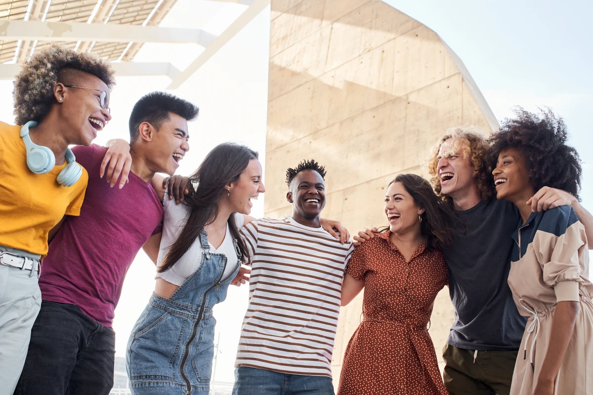 Formation et égalité des chances : le cadre légal, un pilier pour une société plus juste