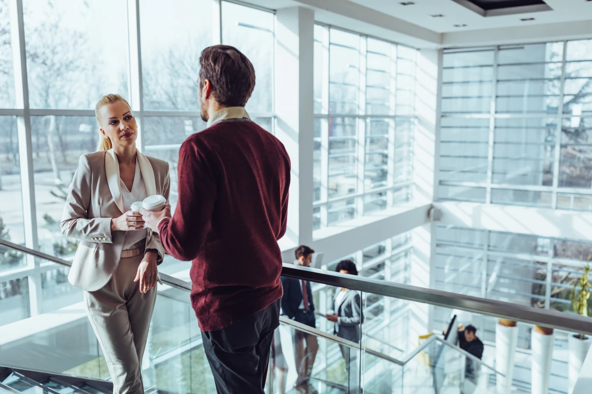 Les nouvelles formes de travail et la protection juridique des travailleurs indépendants