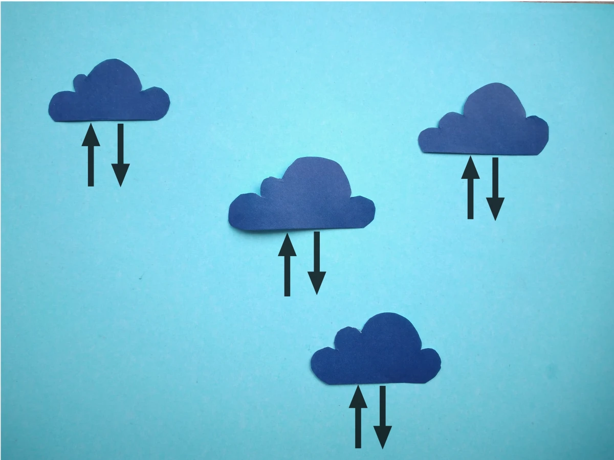 Contrats de cloud computing et protection des données : enjeux et bonnes pratiques