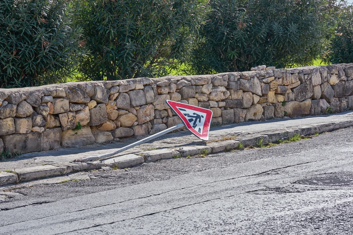 La défense des droits des piétons : un combat juridique pour la sécurité urbaine
