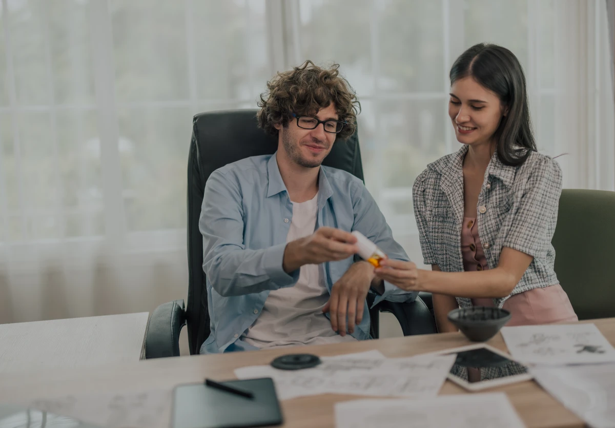 Protégez vos achats : Tout savoir sur les droits des consommateurs et garanties étendues