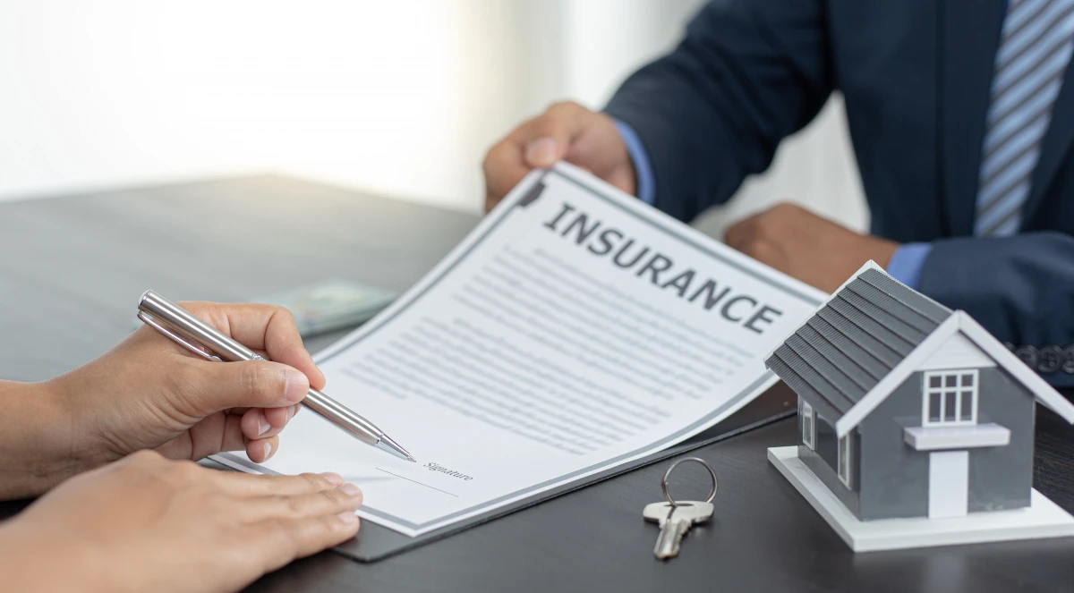 Assurance auto et recours direct : Ce que tout conducteur doit savoir pour défendre ses droits