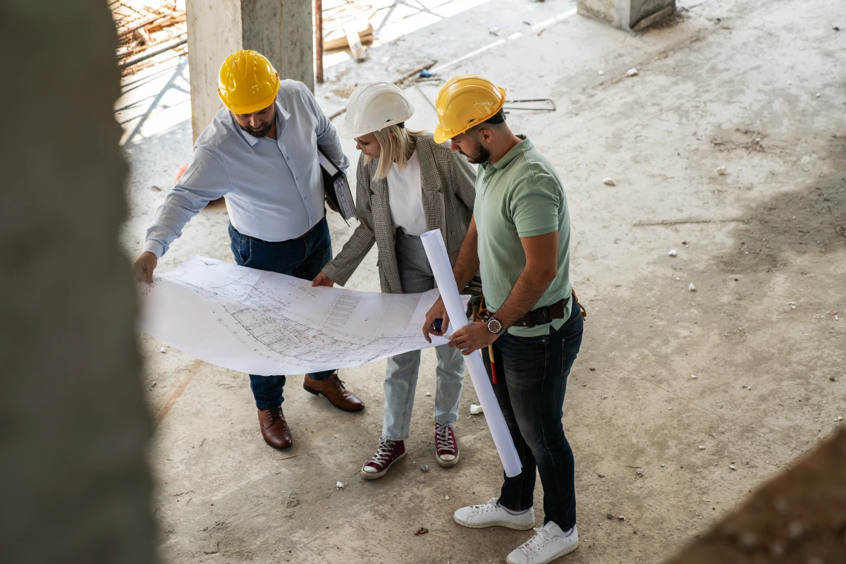 La responsabilité décennale du constructeur : un bouclier juridique pour les propriétaires