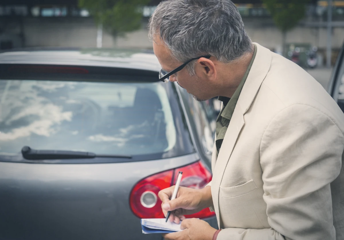 Le permis à points : un système controversé au cœur des débats juridiques