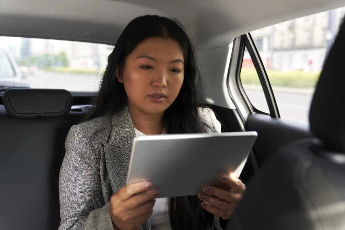 Conduire sans permis : les sanctions qui vous attendent
