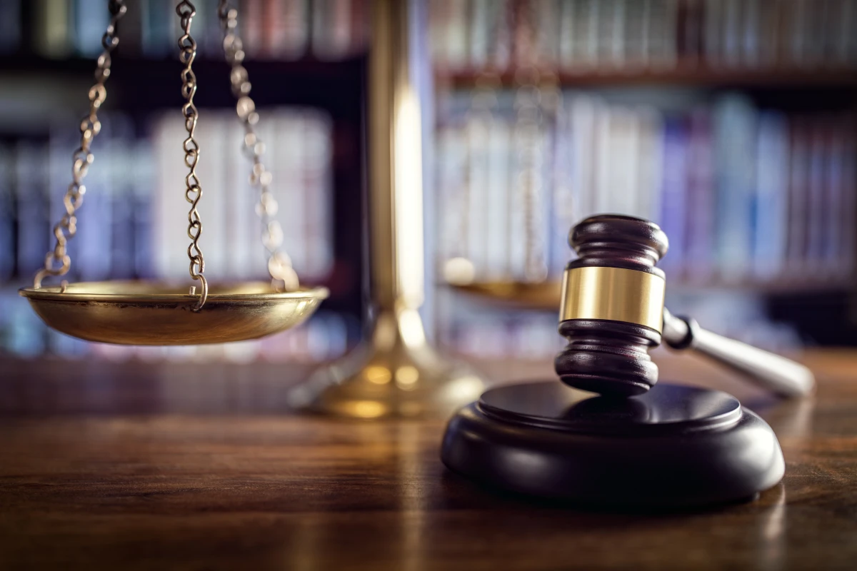 Protéger ses droits face aux abus de gestion des fonds de réserve en copropriété