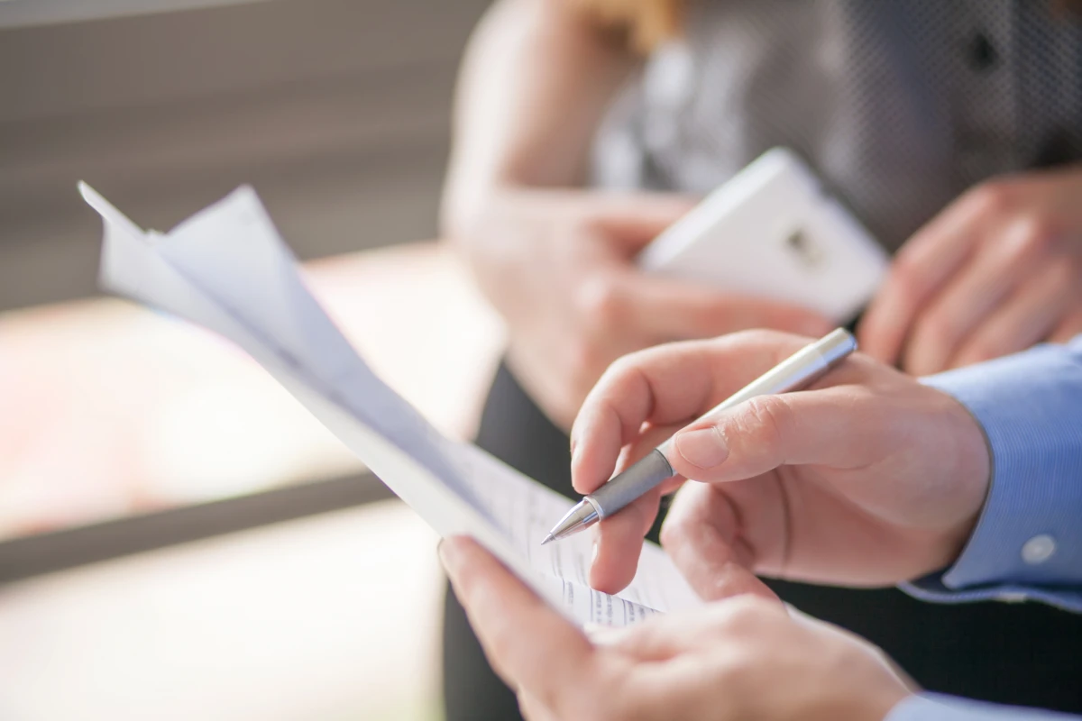 La validité des clauses de médiation obligatoire dans les litiges commerciaux : un outil juridique à double tranchant