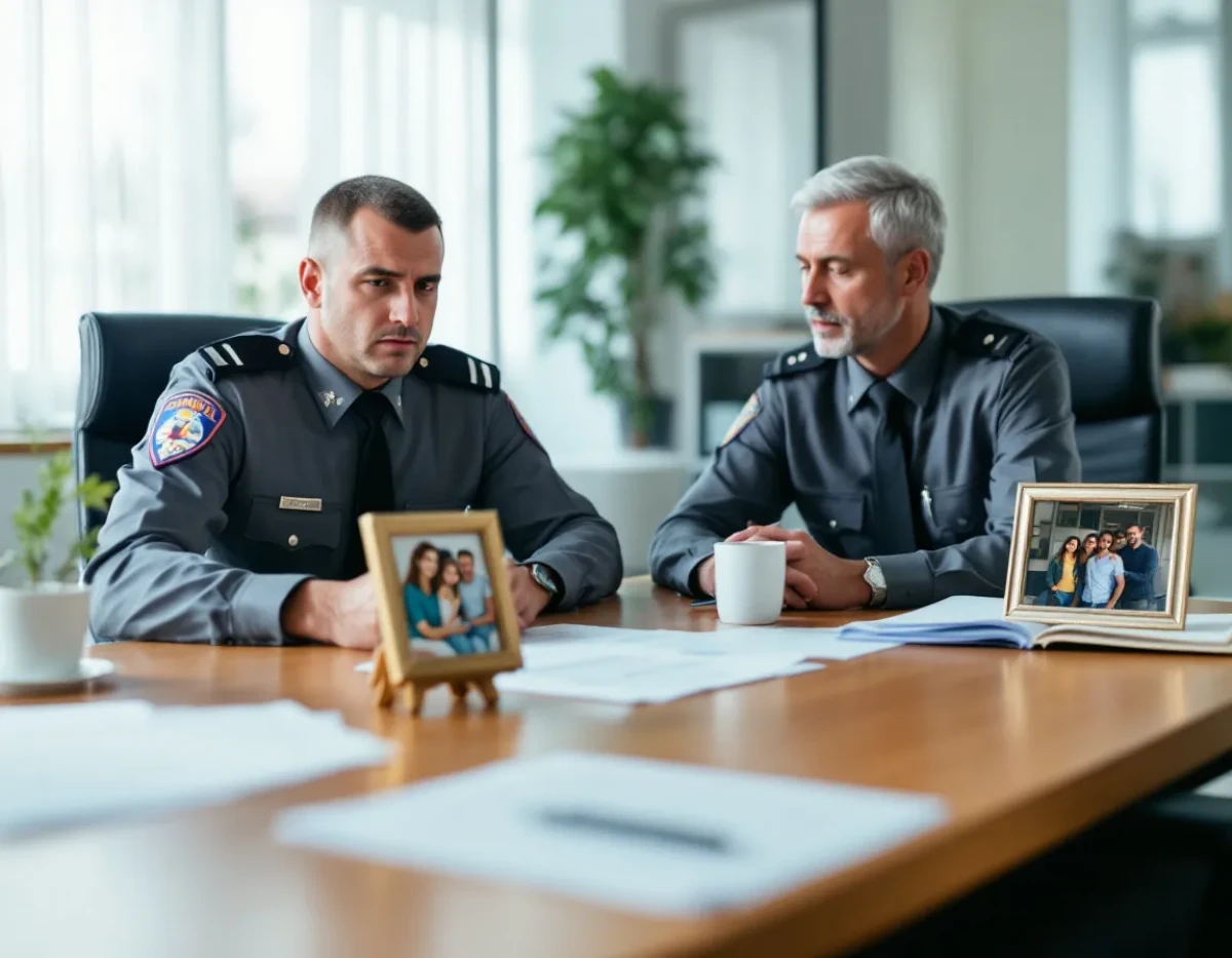 La Nullité Contractuelle dans le Contexte Familial et Professionnel : Cas du Consultant Mandaté par un Parent Officier