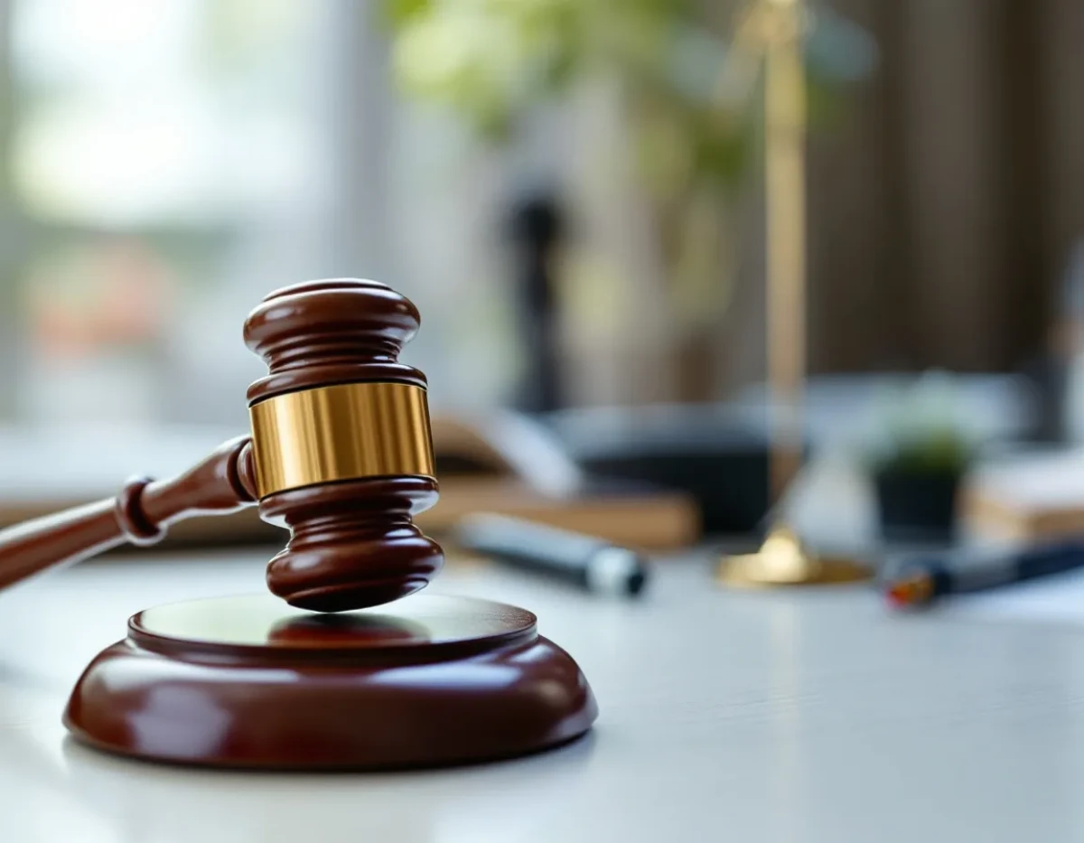La validité juridique des contrats de vente comportant des clauses abusives sur les délais de livraison