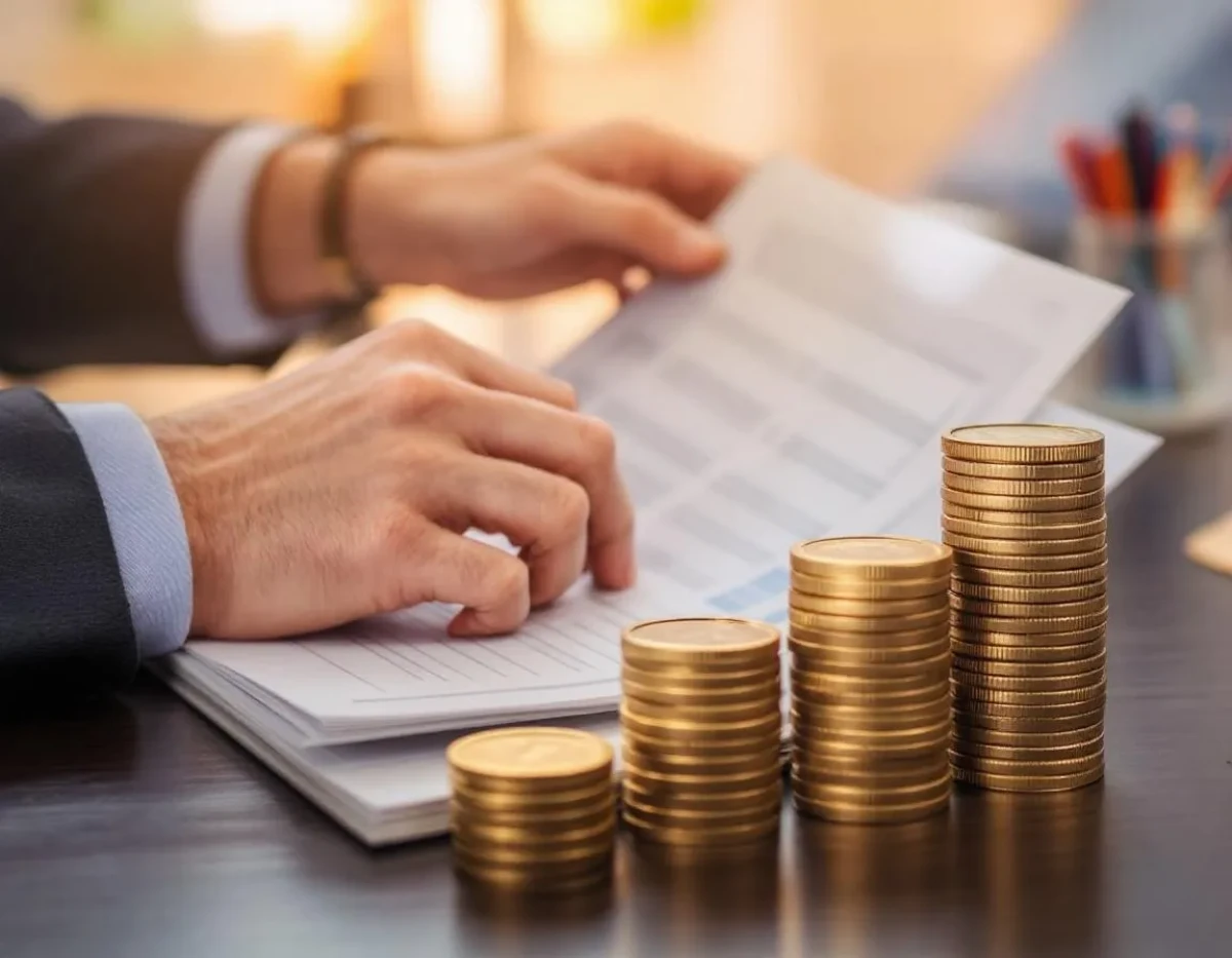 La Liquidation d'une EURL: Guide Complet du Processus d'Annonce Légale