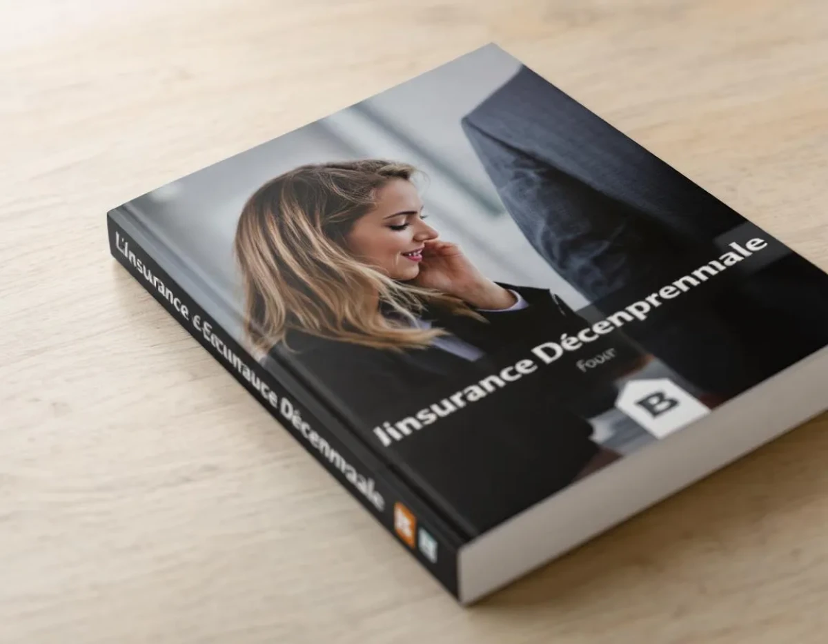 L'Assurance Décennale pour Auto-Entrepreneurs : Guide Complet pour Sécuriser votre Activité