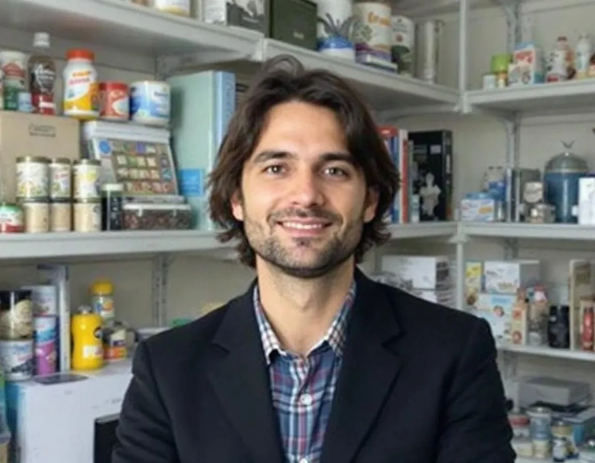 Le Cadre Juridique des Compléments Alimentaires : Enjeux et Perspectives