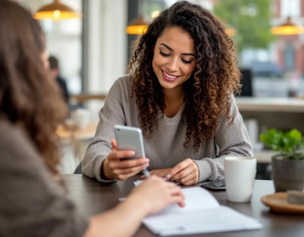 Le Dépôt de Chèque en Banque en Ligne : Procédures, Sécurité et Évolution du Service Bancaire