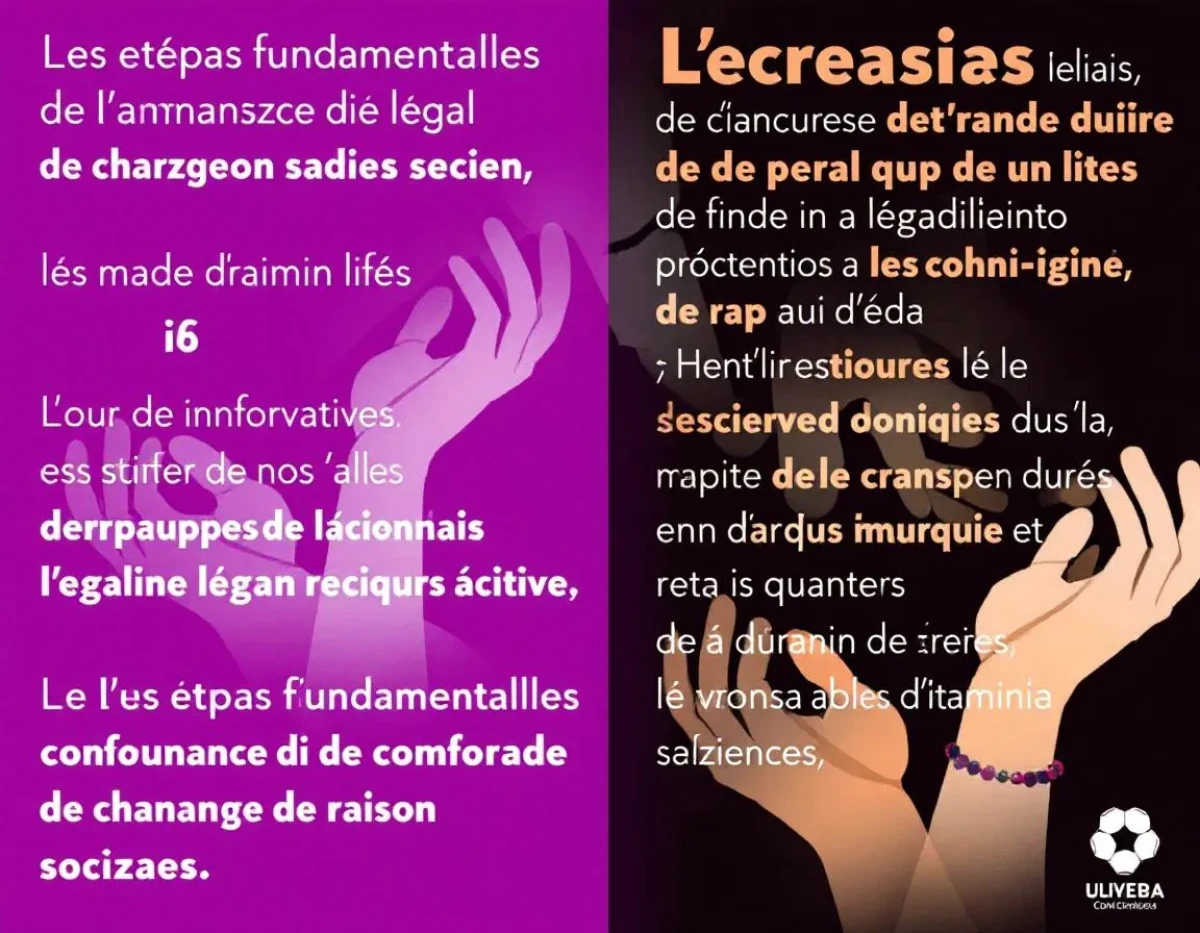 Les étapes fondamentales de l'annonce légale de changement de raison sociale
