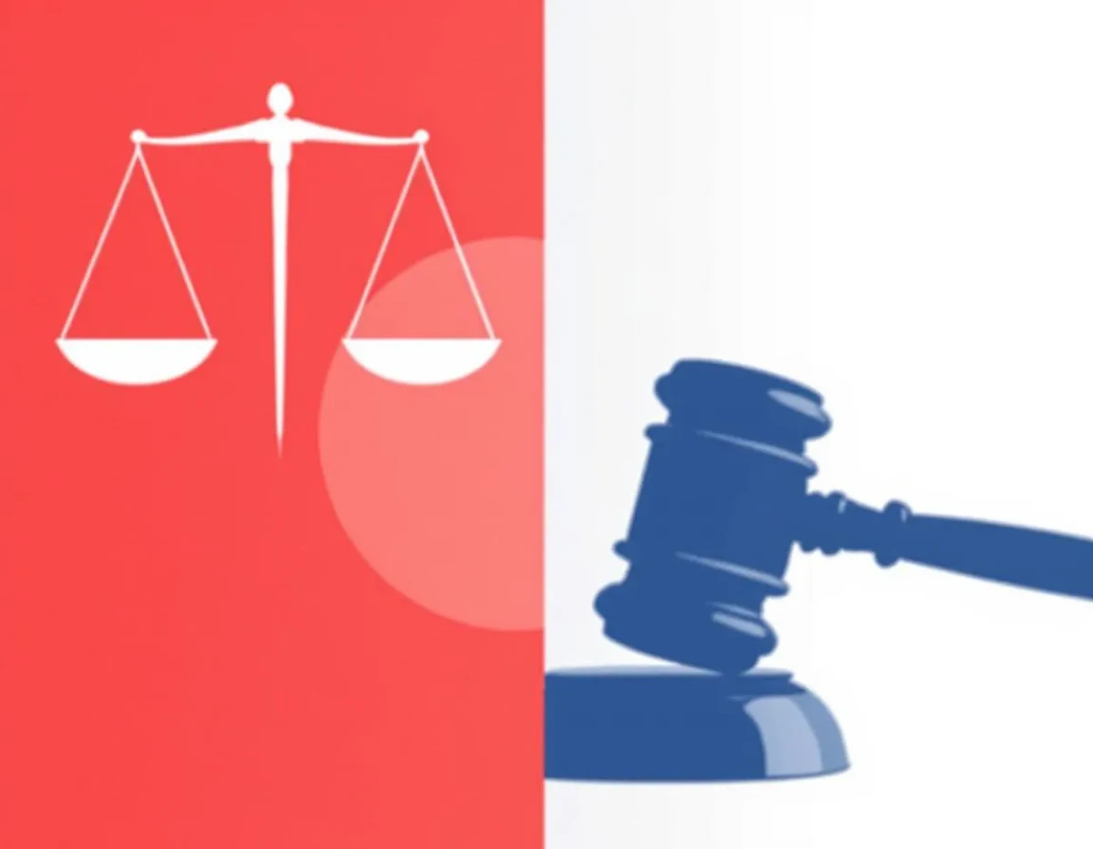 Les pièges juridiques des contrats à distance : ce que révèle la jurisprudence 2025
