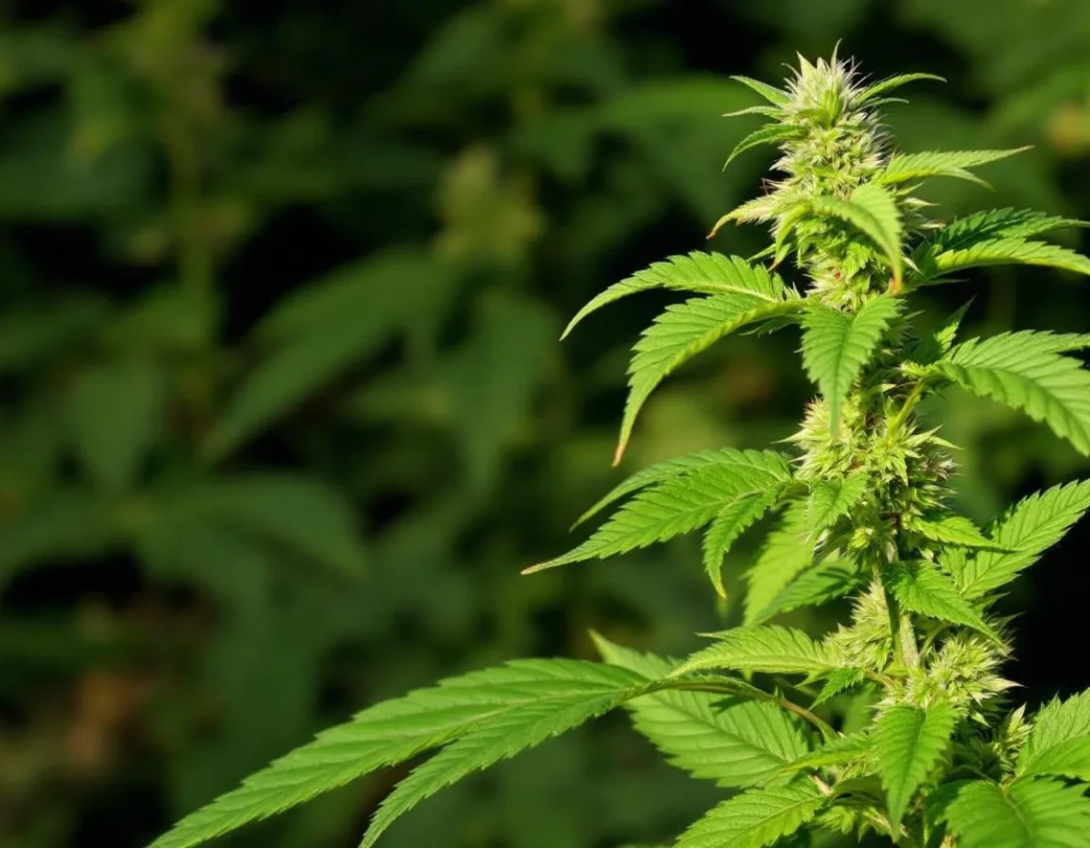 L'obligation d'information sur les effets secondaires des fleurs de CBD : enjeux juridiques et responsabilités