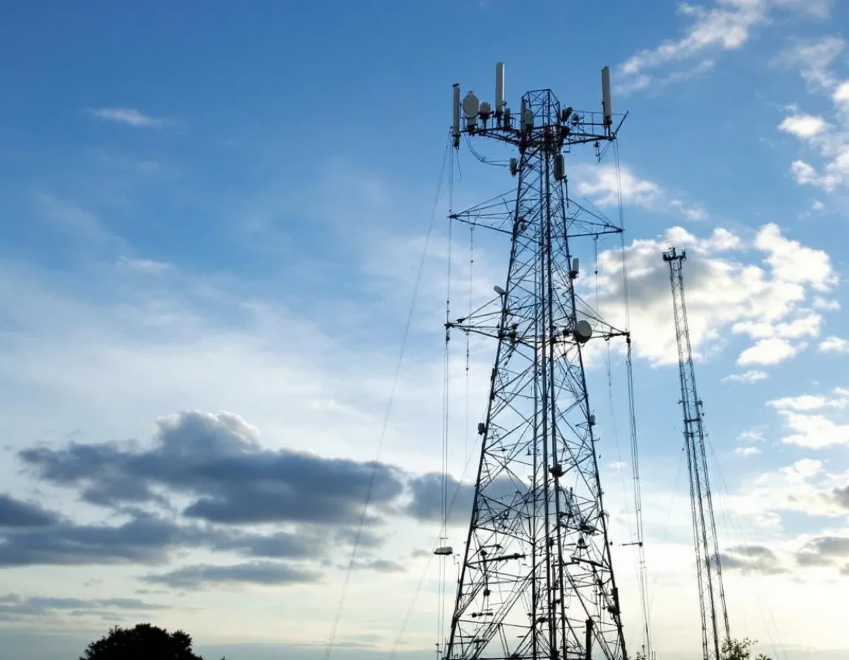 Télétravail transfrontalier : Nouveaux droits et obligations fiscales en 2025