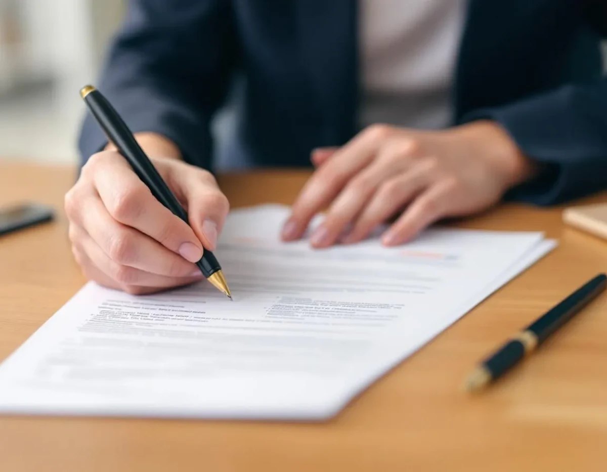 Compte bancaire association et responsabilité des signataires en cas de découvert