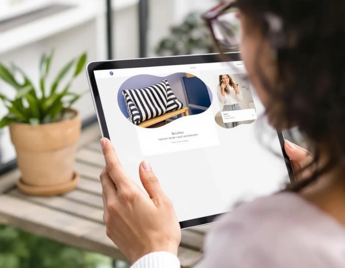 Création de boutique en ligne et respect des droits de propriété intellectuelle
