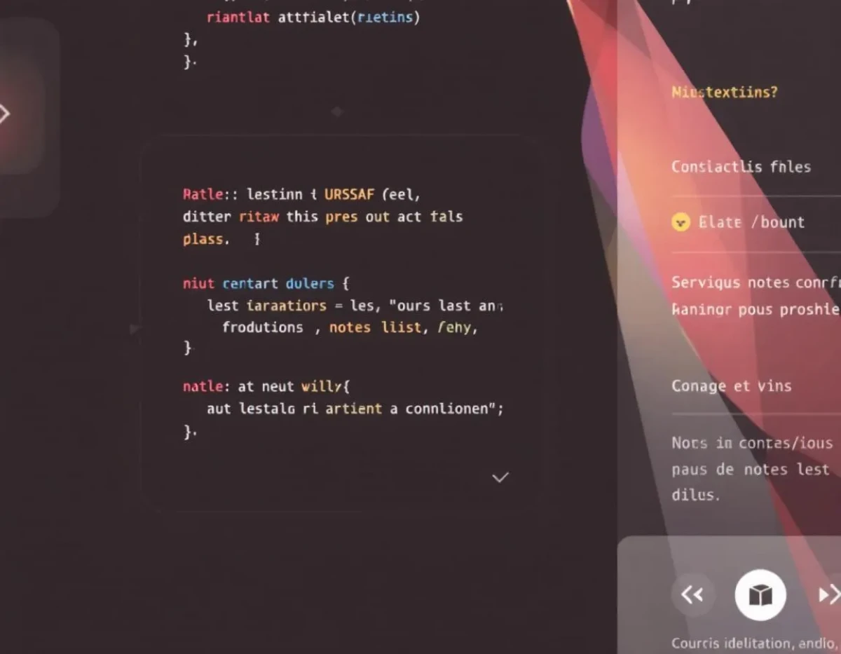 Notes de frais : règles URSSAF intégrées dans les logiciels modernes