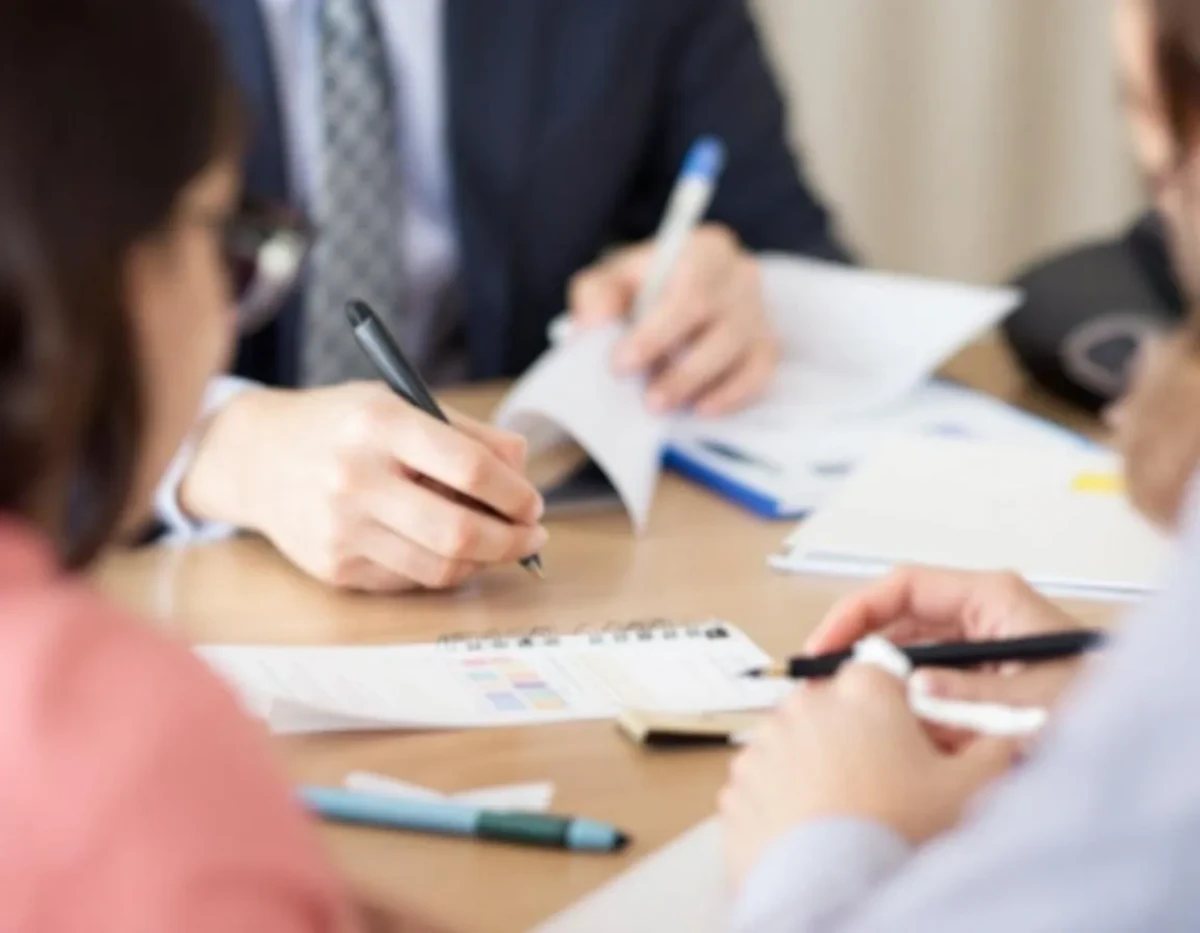 Titre professionnel formateur pour adulte et règles de confidentialité lors des évaluations