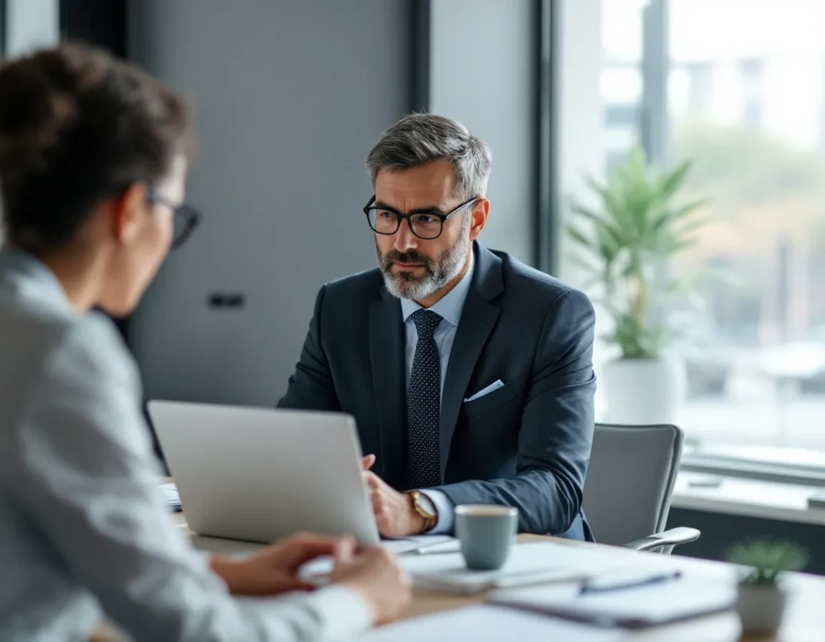Cadre légal et stratégies pour la revente en ligne : Guide complet pour entrepreneurs