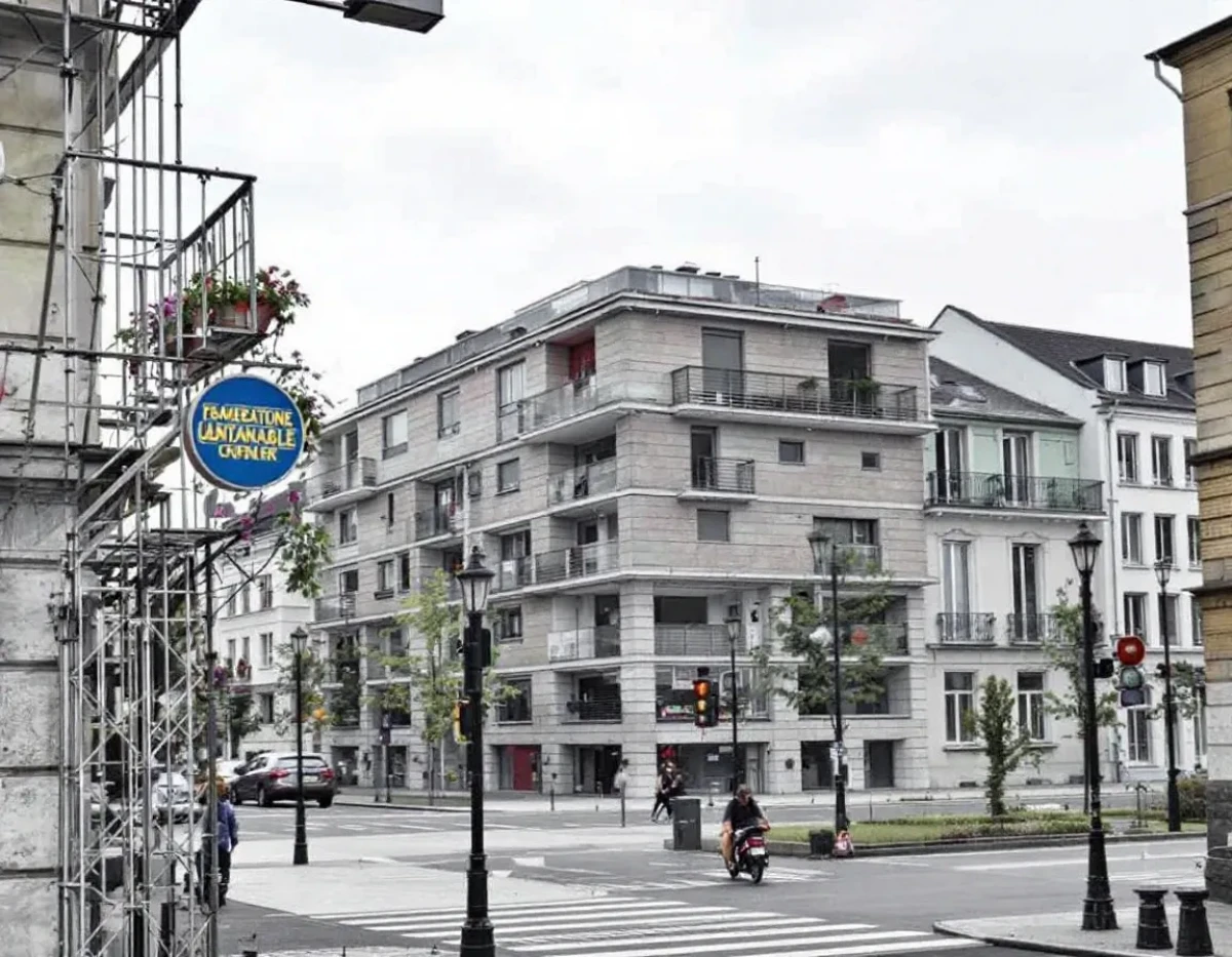 La nouvelle donne des autorisations d'urbanisme : Transformation numérique et simplification des procédures en 2025