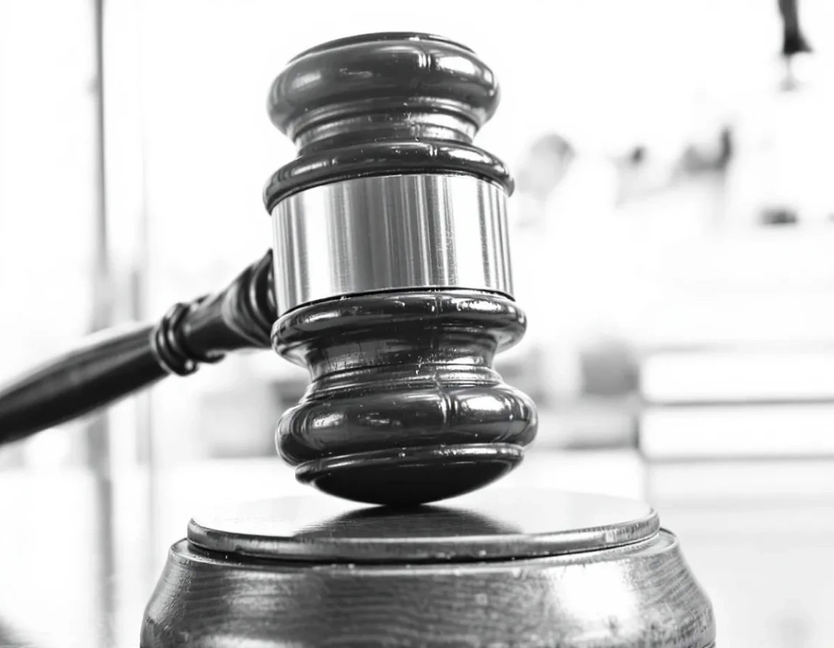 Révisions majeures du bail commercial : Nouveaux dispositifs légaux à maîtriser pour sécuriser votre activité