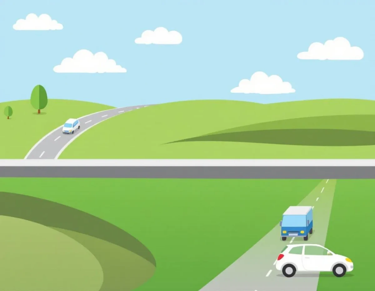 Assurance automobile et responsabilité du conducteur secondaire : cadre juridique et implications pratiques