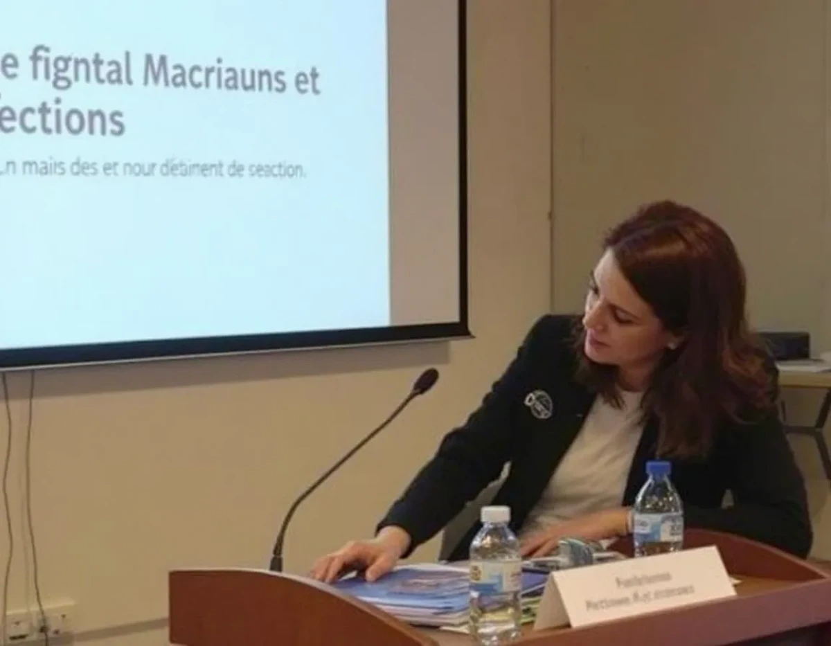 L'évolution des régimes matrimoniaux en France : entre tradition et modernité juridique