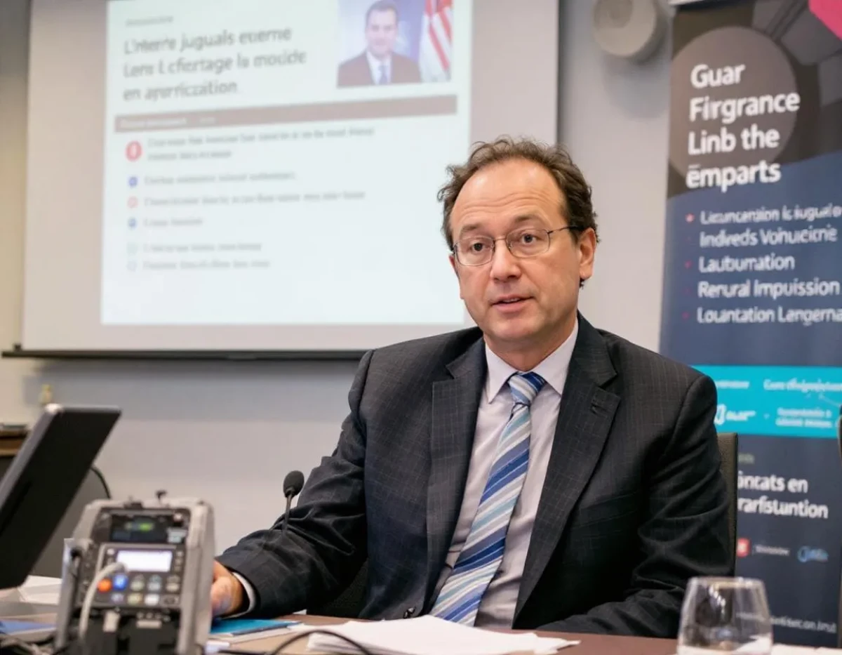 L'interface juridique entre l'affacturage et la société en participation : enjeux et perspectives